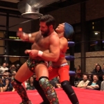 MiavsRyan_Still262.jpg