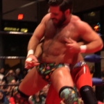 MiavsRyan_Still267.jpg