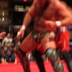 MiavsRyan_Still268.jpg