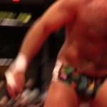 MiavsRyan_Still269.jpg
