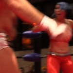 MiavsRyan_Still270.jpg