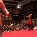 MiavsRyan_Still274.jpg