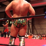 MiavsRyan_Still280.jpg