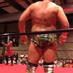 MiavsRyan_Still281.jpg