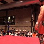 MiavsRyan_Still297.jpg