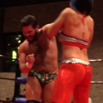MiavsRyan_Still320.jpg