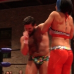 MiavsRyan_Still321.jpg