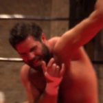 MiavsRyan_Still332.jpg