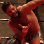 MiavsRyan_Still333.jpg