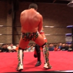 MiavsRyan_Still339.jpg