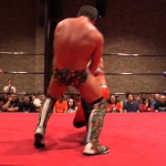 MiavsRyan_Still340.jpg