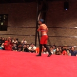 MiavsRyan_Still367.jpg