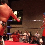 MiavsRyan_Still386.jpg