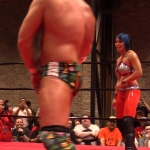 MiavsRyan_Still390.jpg