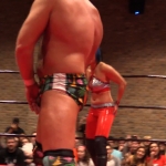 MiavsRyan_Still391.jpg