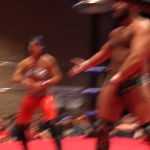 MiavsRyan_Still396.jpg
