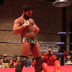 MiavsRyan_Still424.jpg