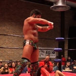 MiavsRyan_Still426.jpg