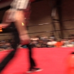 MiavsRyan_Still461.jpg