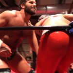 MiavsRyan_Still464.jpg