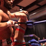 MiavsRyan_Still469.jpg