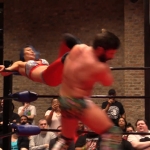 MiavsRyan_Still487.jpg