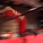 MiavsRyan_Still518.jpg