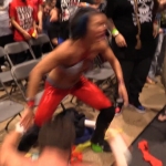 MiavsRyan_Still521.jpg