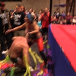 MiavsRyan_Still538.jpg