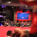 MiavsRyan_Still557.jpg