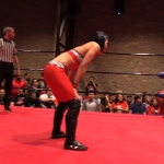 MiavsRyan_Still598.jpg