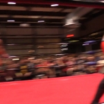 MiavsRyan_Still616.jpg