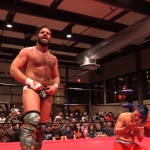 MiavsRyan_Still666.jpg