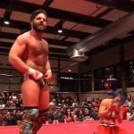 MiavsRyan_Still667.jpg
