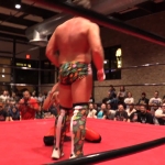 MiavsRyan_Still672.jpg