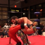 MiavsRyan_Still685.jpg
