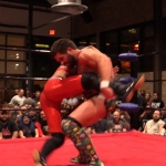MiavsRyan_Still686.jpg