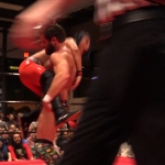 MiavsRyan_Still687.jpg