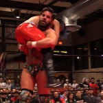 MiavsRyan_Still693.jpg