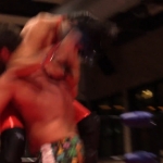 MiavsRyan_Still703.jpg
