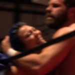 MiavsRyan_Still725.jpg