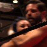 MiavsRyan_Still726.jpg