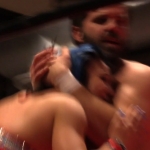 MiavsRyan_Still728.jpg