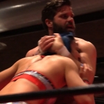 MiavsRyan_Still729.jpg