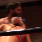 MiavsRyan_Still730.jpg