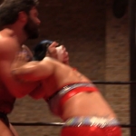 MiavsRyan_Still732.jpg