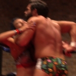 MiavsRyan_Still739.jpg