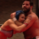 MiavsRyan_Still743.jpg