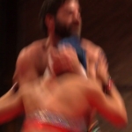 MiavsRyan_Still744.jpg