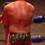 MiavsRyan_Still754.jpg